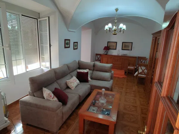 Casa o chalet independiente en Almendralejo - Foto 3