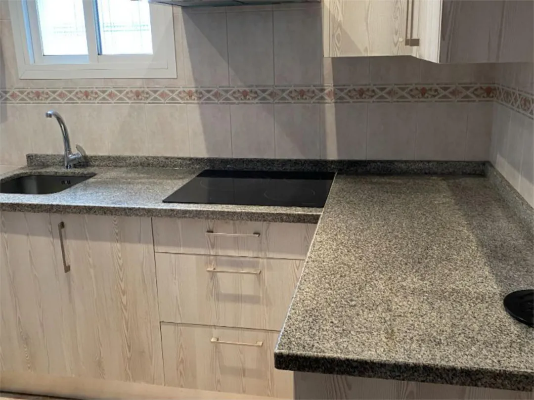 Piso en  Calle Leiria 37 - Foto 10