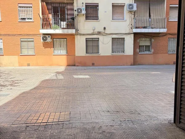 Piso en Av. de les tres cruces, 26, La Fontsanta - Foto 26