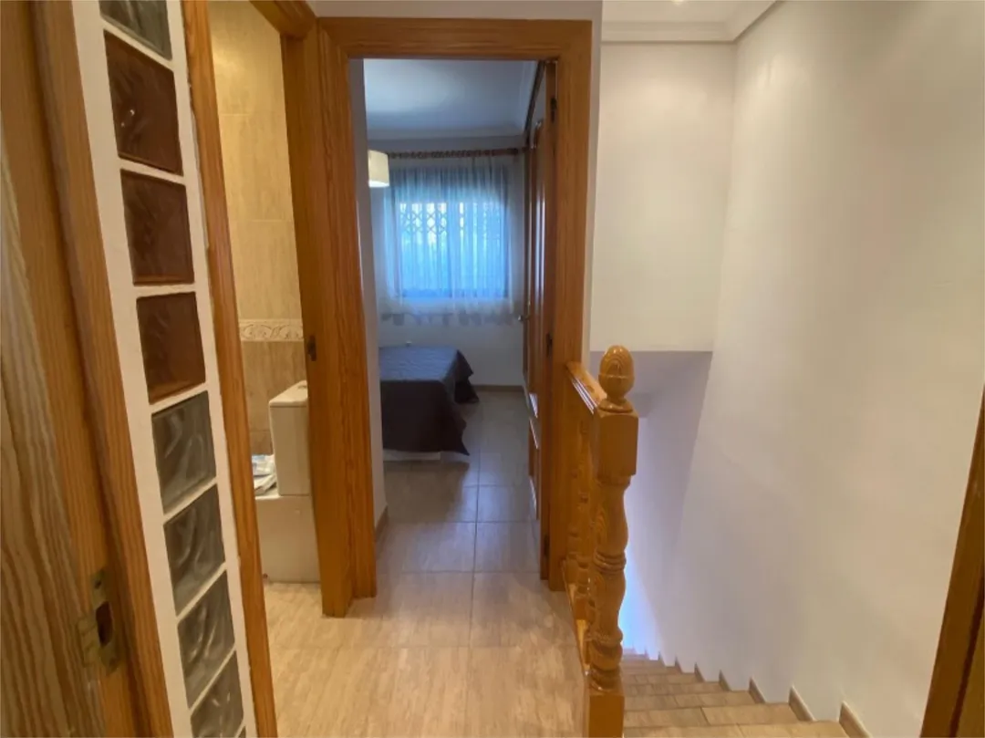 Piso en  Calle Infiesto 2 - Foto 13