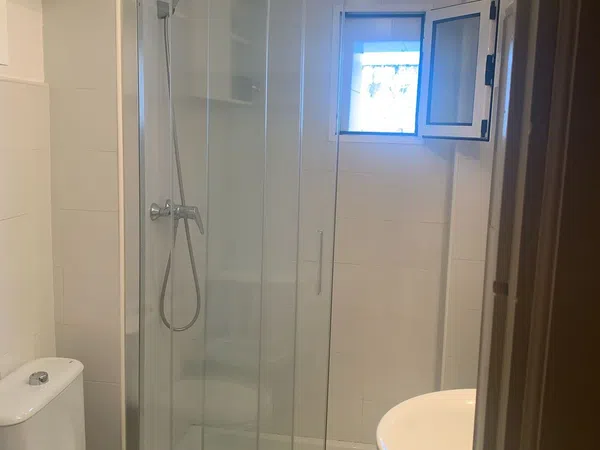 Ático en calle Bailén, 38 - Foto 25