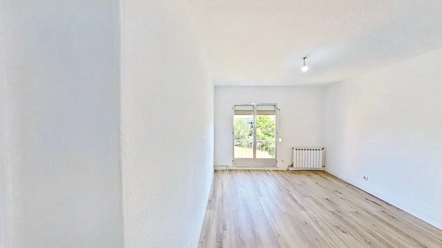 Piso - Foto 3