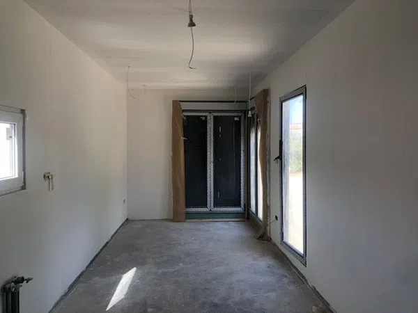 Casa o chalet independiente en Calle Torrecilla, 11, La Viña-San José, La Viña-San José - Foto 3