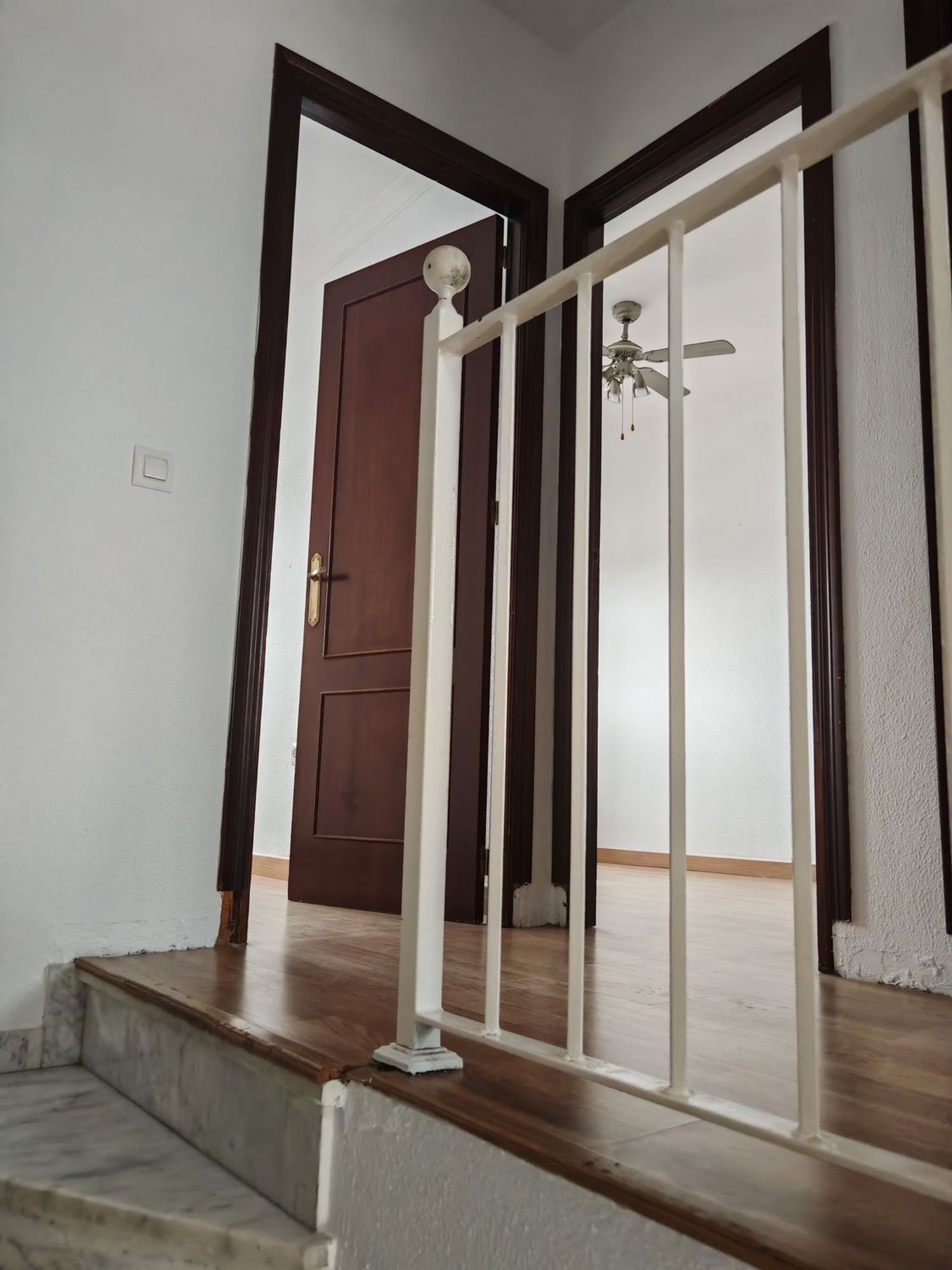 Casa independiente en callejón Huerta Rosario, 54 - Foto 19