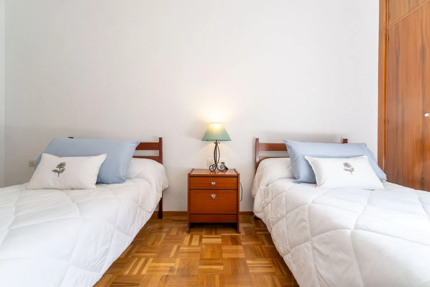 Piso en embajadores, 175 - Foto 10