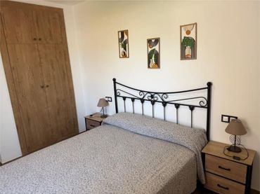 Piso en La perla - Foto 4