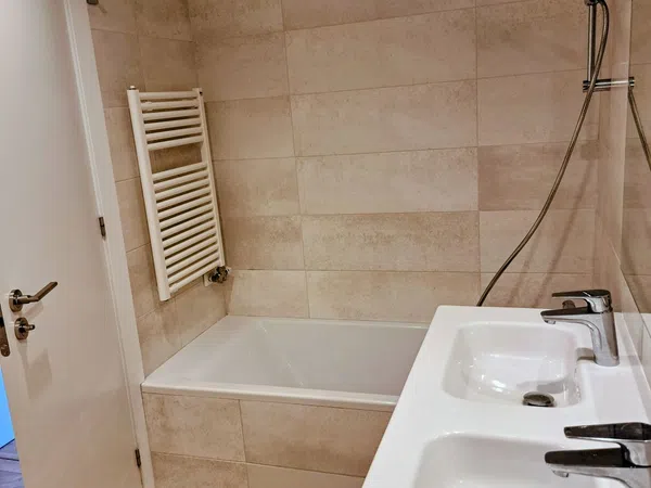Piso en Volpelleres, Volpelleres - Foto 6
