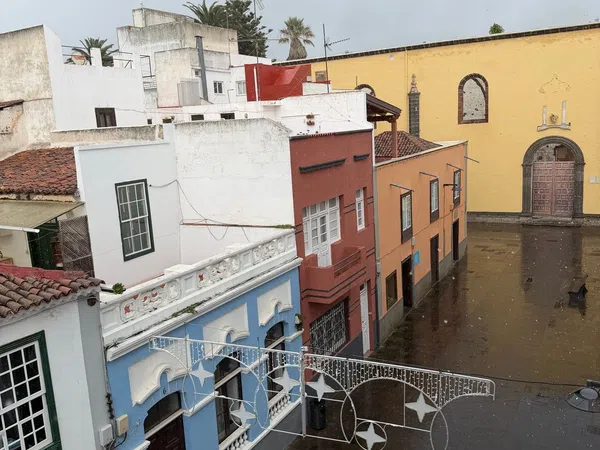 Piso en Calle Nuñez de la Peña, 3, La Laguna, La Laguna - Foto 9
