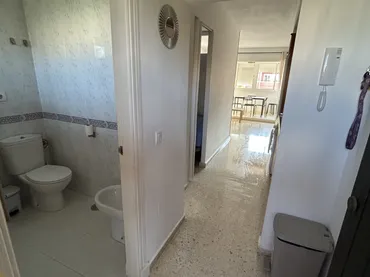 Apartamento en  Calle Ballena 13 - Foto 3