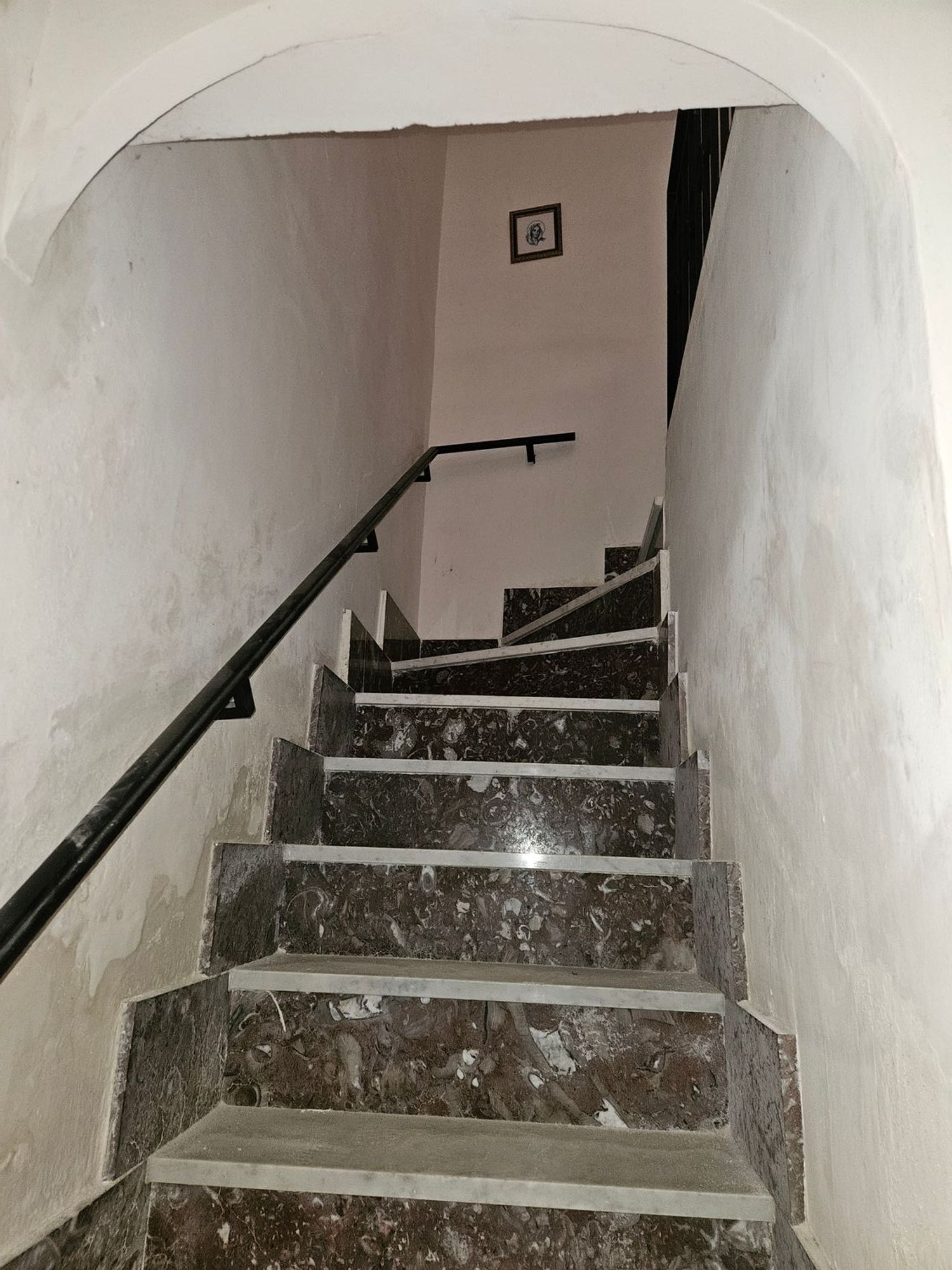 Casa de pueblo en Calle enmedio s/n - Foto 11