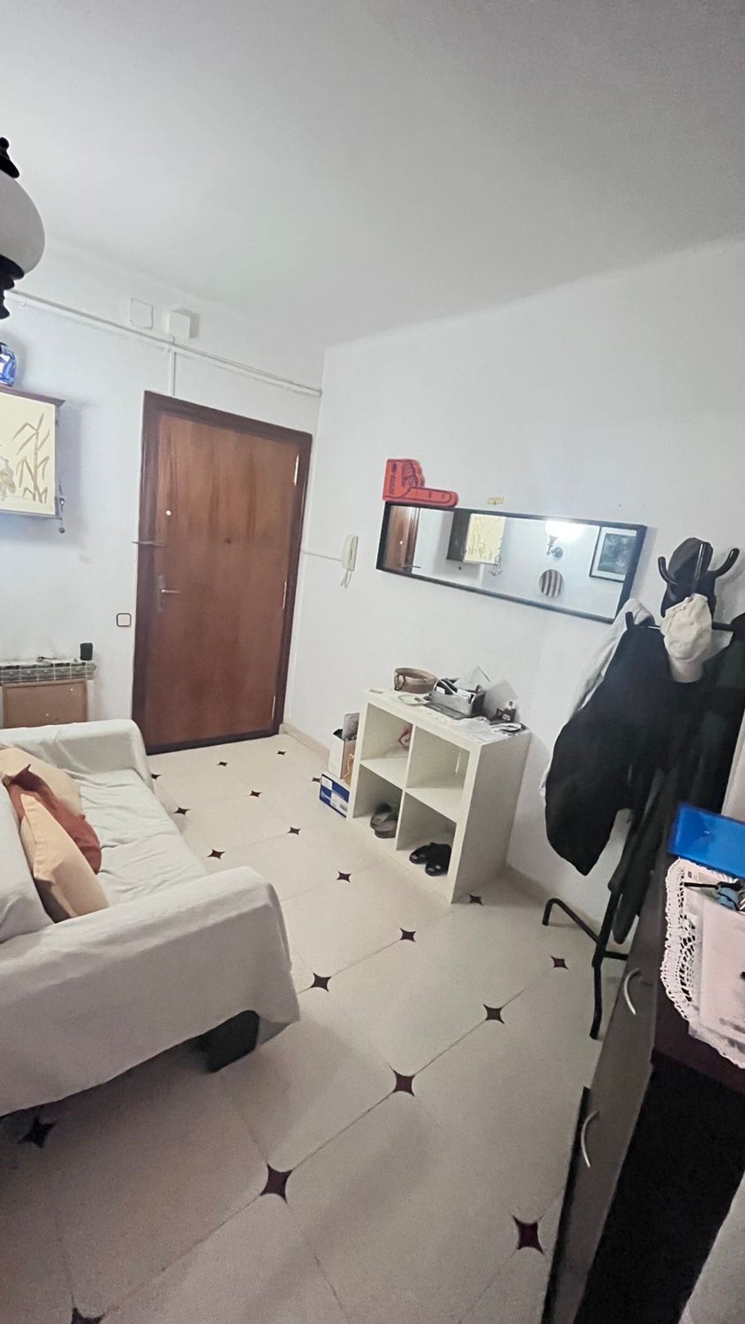 Piso en calle de Buenaventura Muñoz, 9 - Foto 9