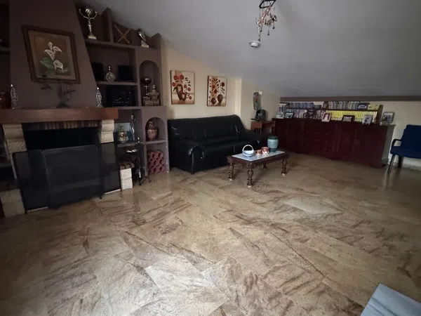 Chalet adosado en Calle Rafael Alberti, 10, Motril pueblo, Motril pueblo - Foto 29