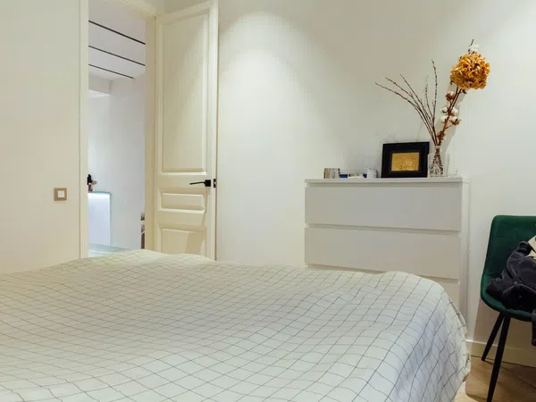 Piso en calle del dos de Maig, 321 - Foto 11