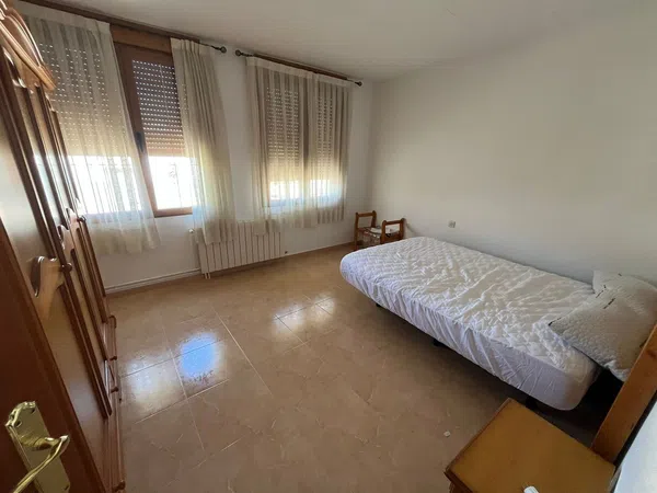 Casa o chalet independiente en Calle Tenerías, 27 - Foto 1