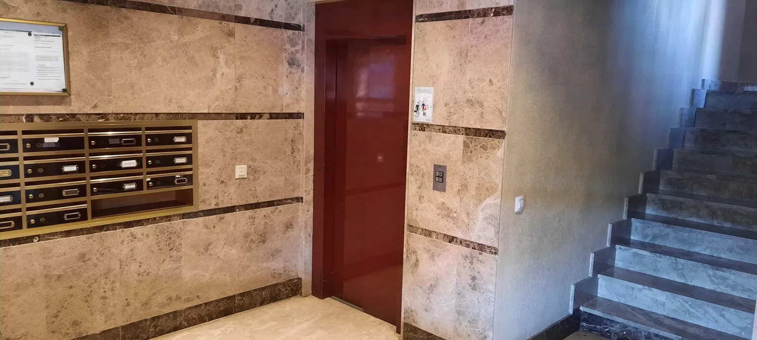 Piso en calle del Corregidor Diego de Valderrábano, 25 - Foto 39