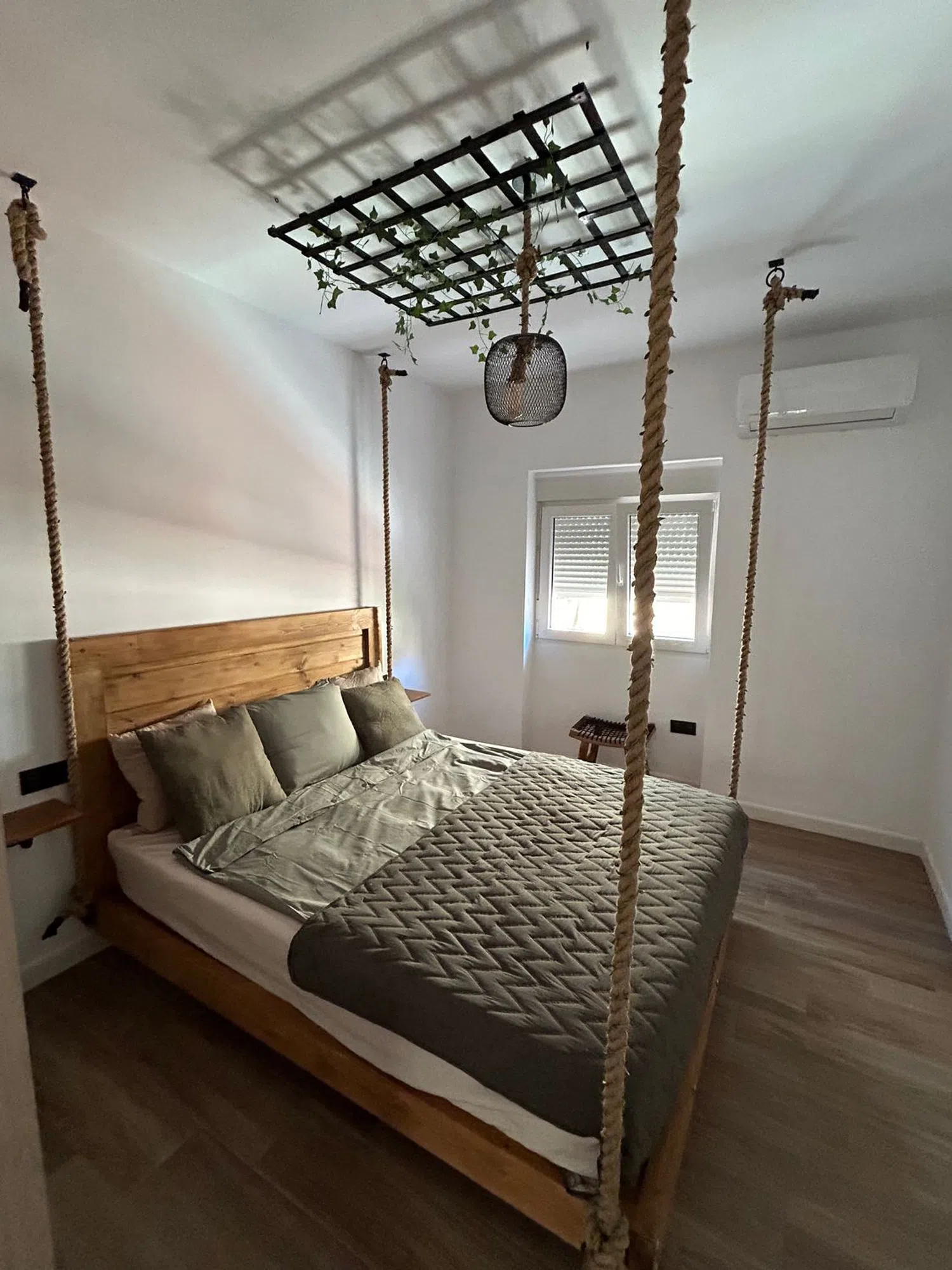 Piso en calle Azor, 1 - Foto 7