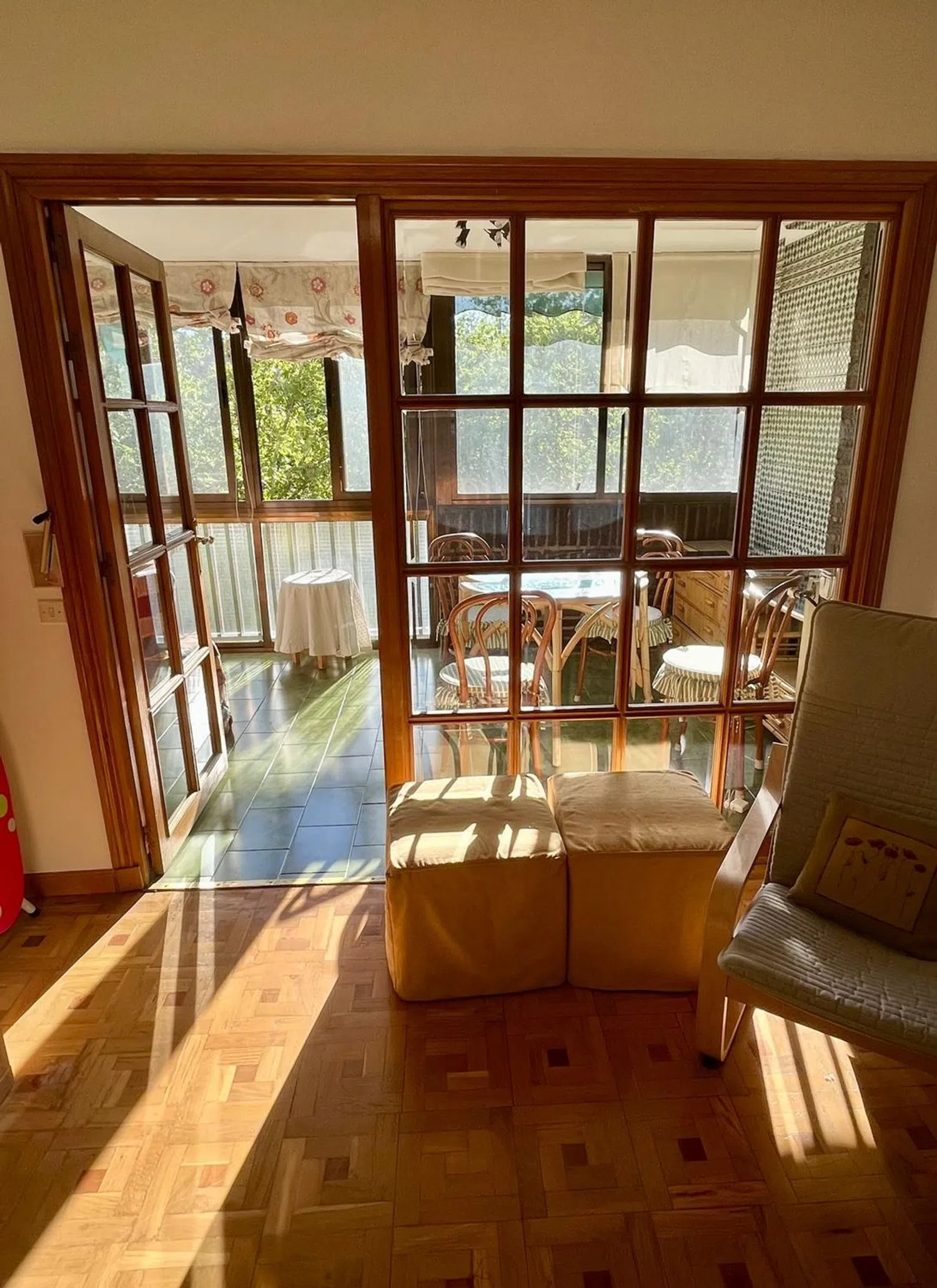 Piso en Barrio Pilar - Foto 3