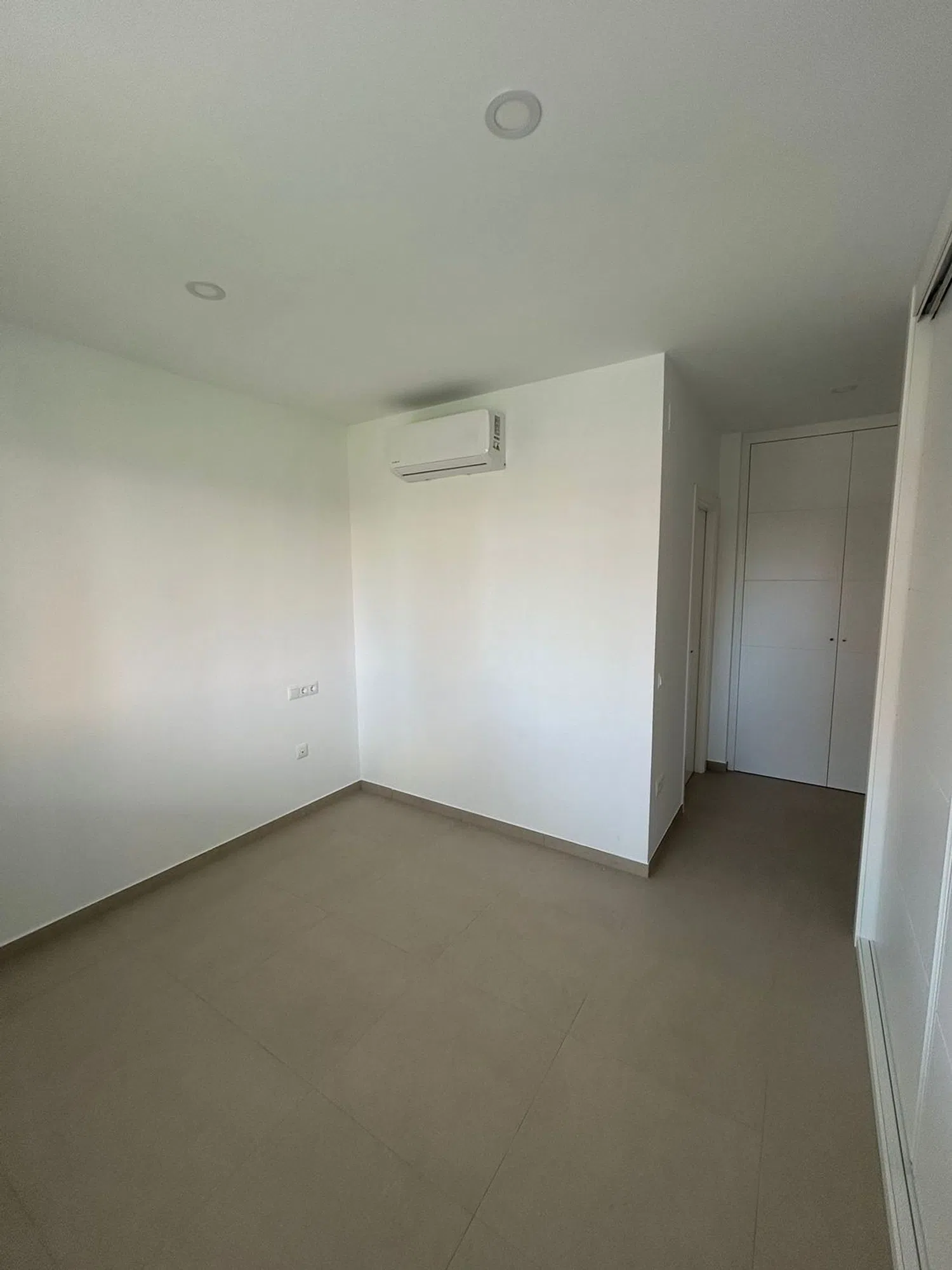 Piso en calle la Rambla de Almería, 1 - Foto 10