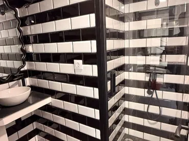 Loft en  Carrer de Ribas i Perdigó 50 - Foto 8