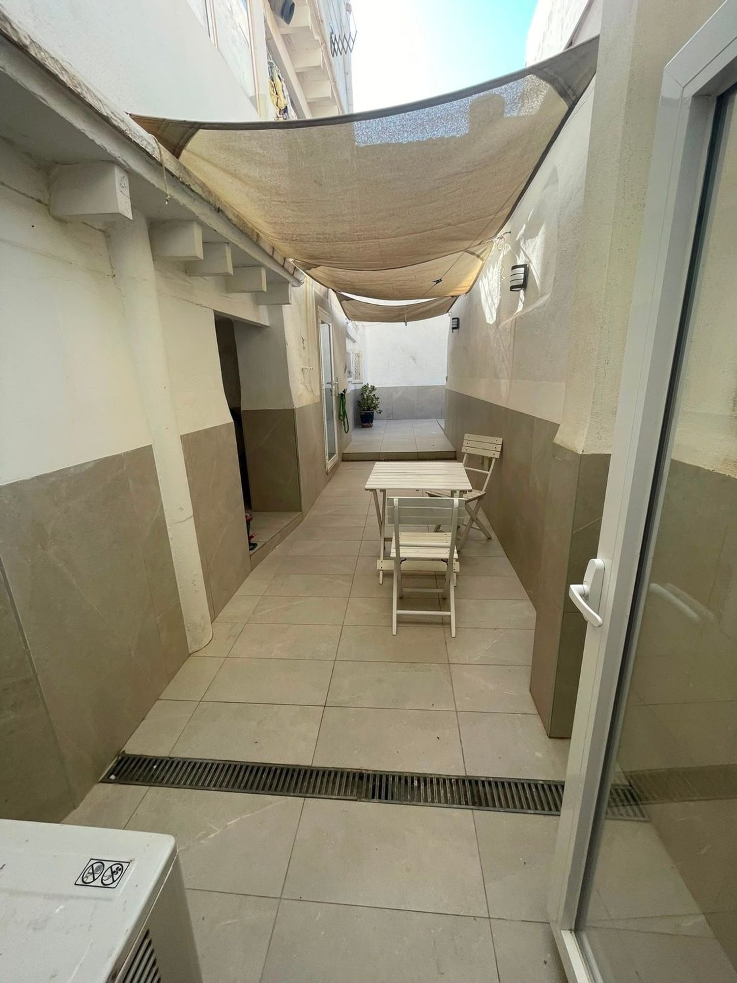 Piso en Calle de Santueri, 12, Portixol-Molinar, Portixol-Molinar - Foto 12