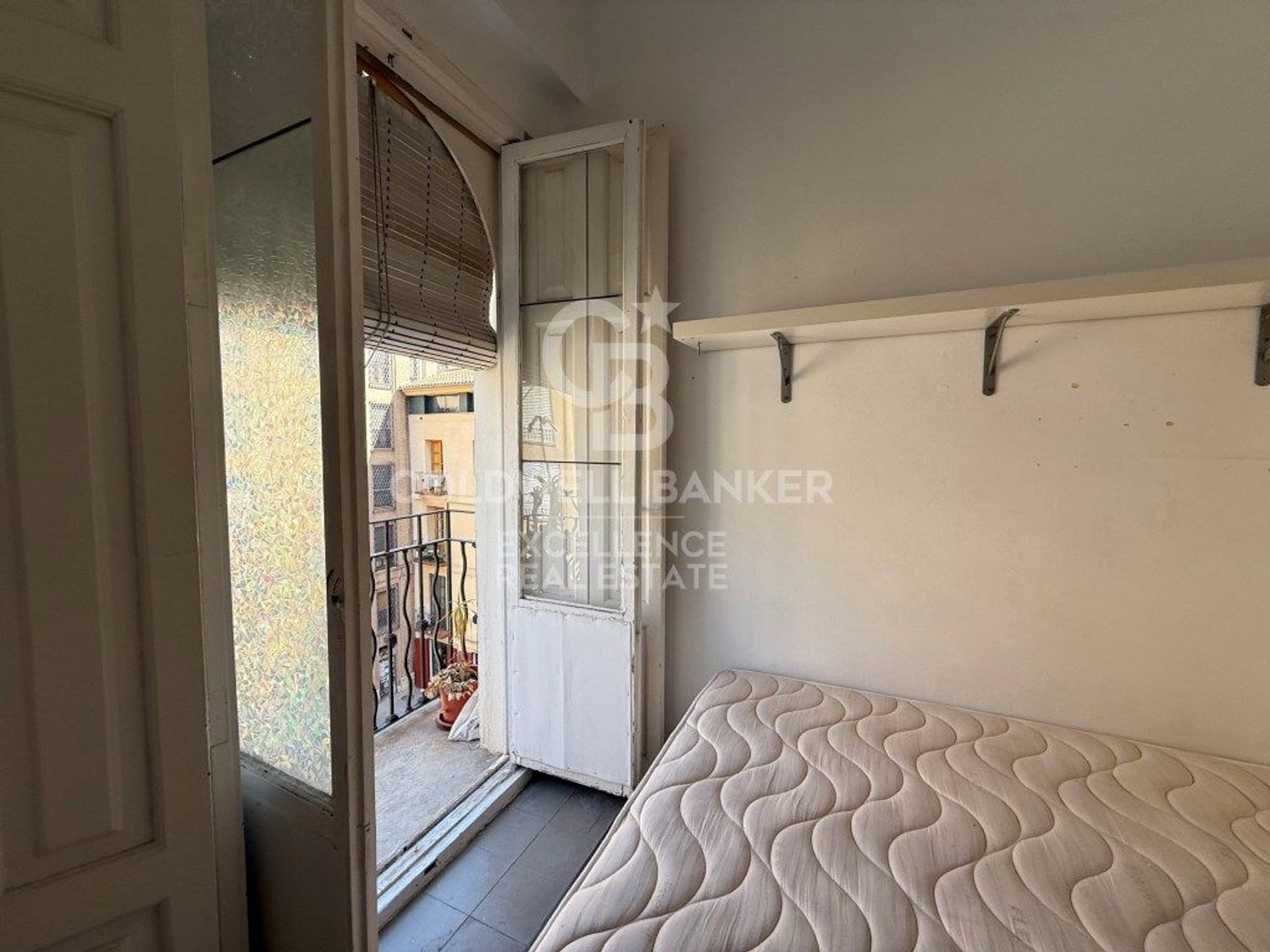 Piso en Calle de la Tapineria, La Seu - Foto 18