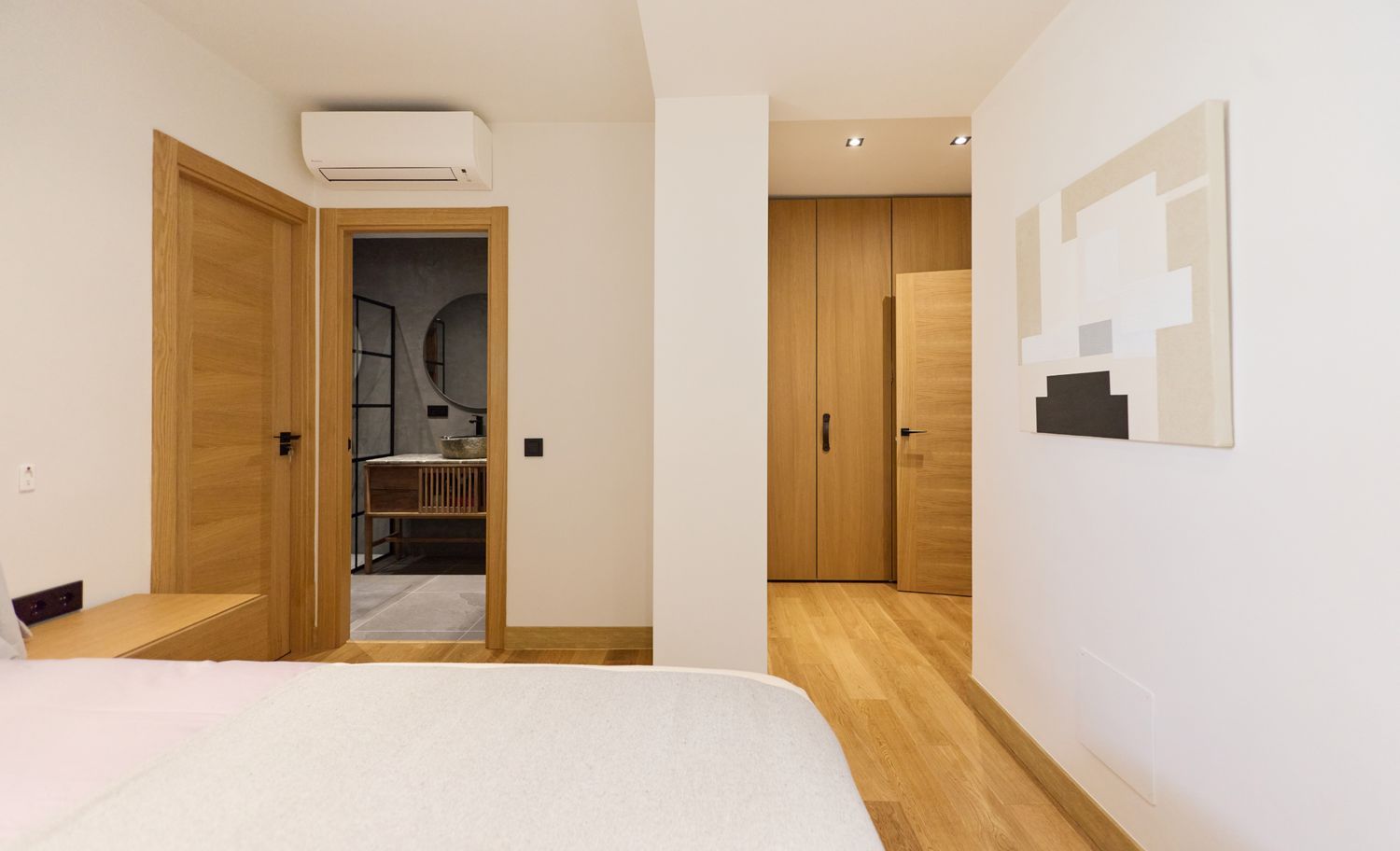 Piso en avenida de Lola Flores, 2 A-b - Foto 13