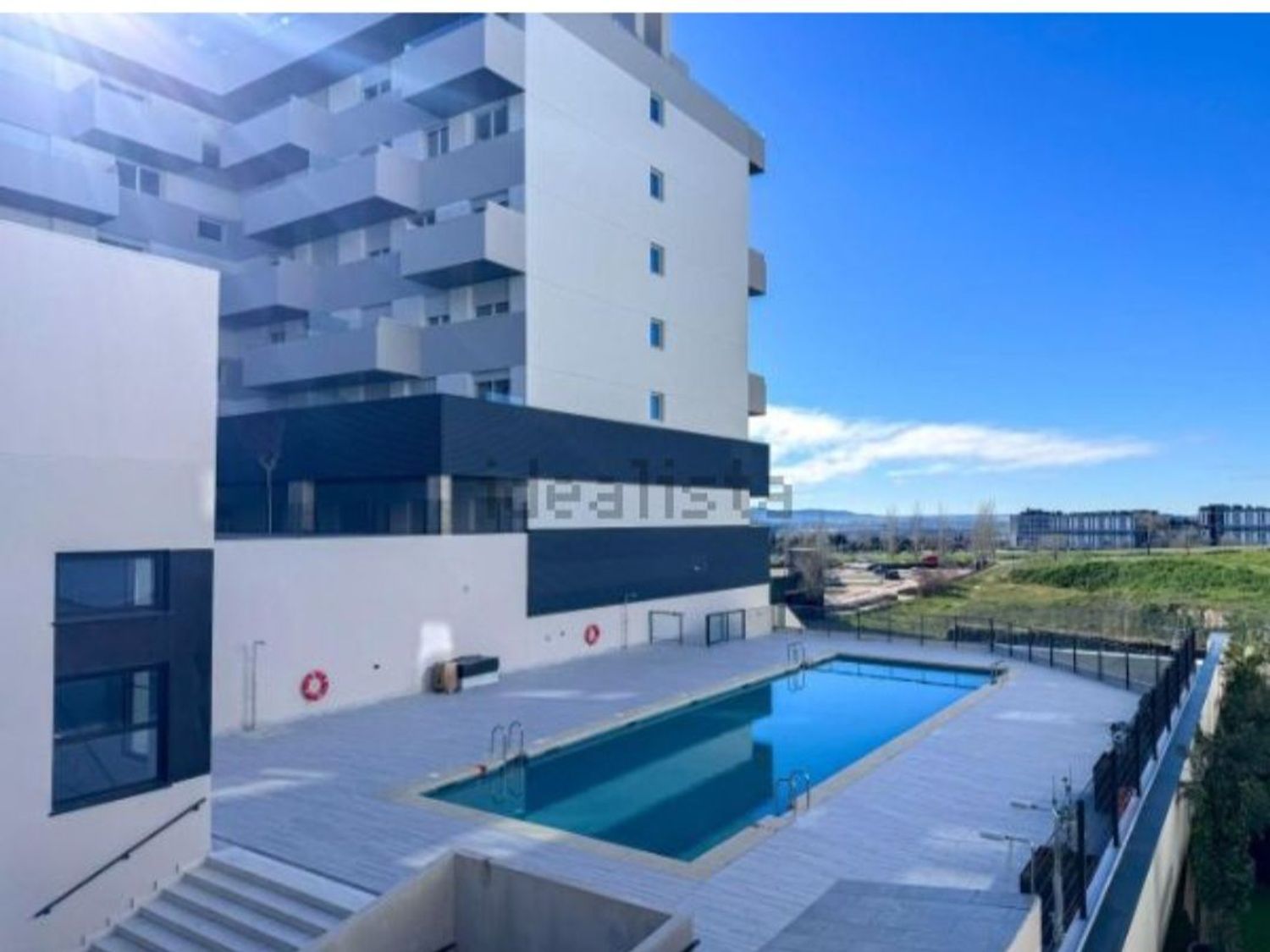 Piso en Avenida de José Hierro, 94 b, Rivas Futura, Rivas Futura - Foto 26