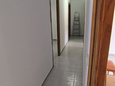 Chalet en  Calle Veguillas 6 - Foto 25