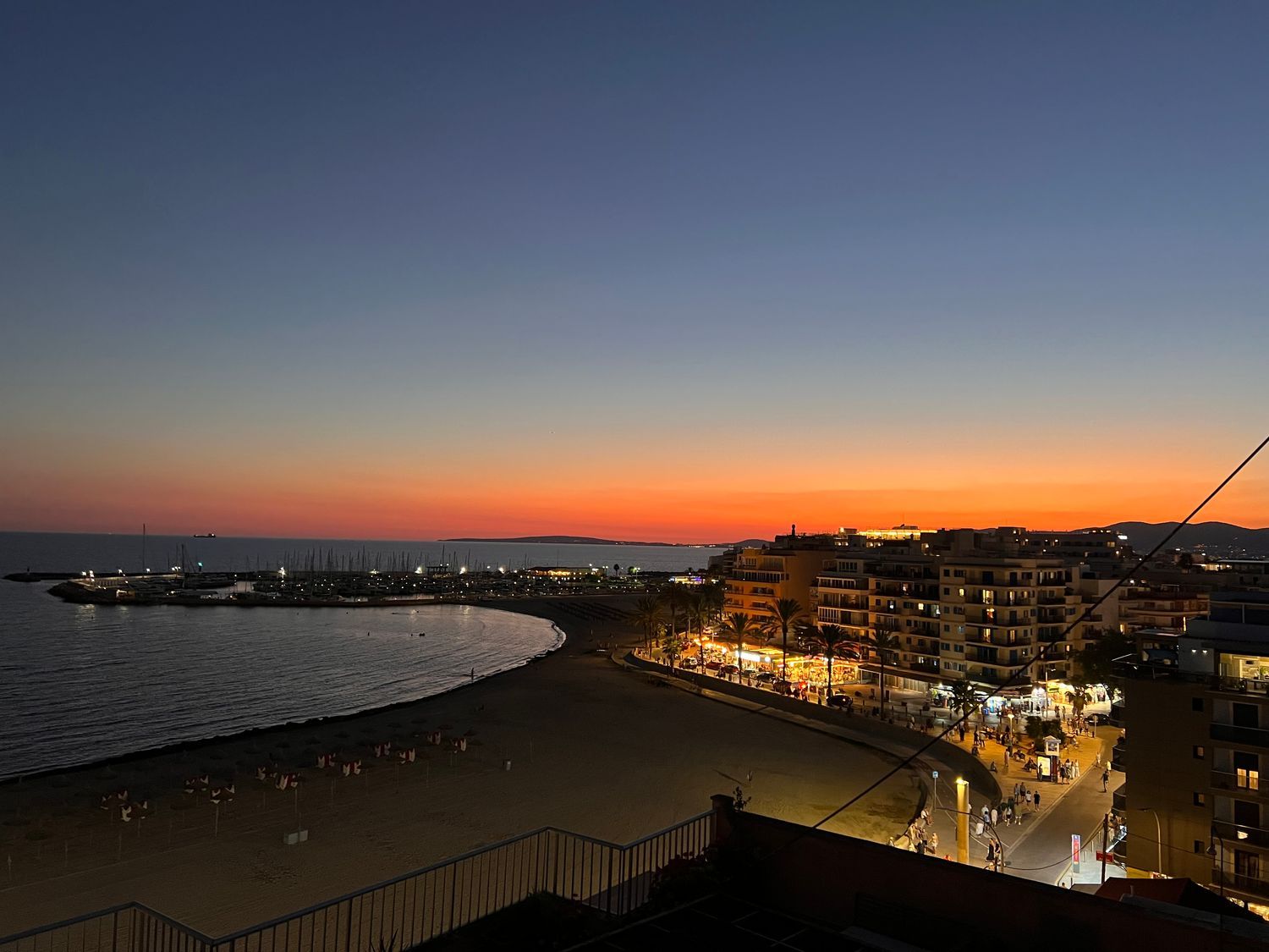 Piso en calle del Gregal, 3 - Foto 22