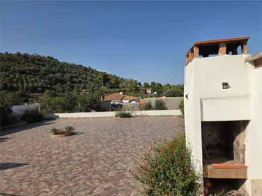 Chalet en ton Ferrer - Foto 5