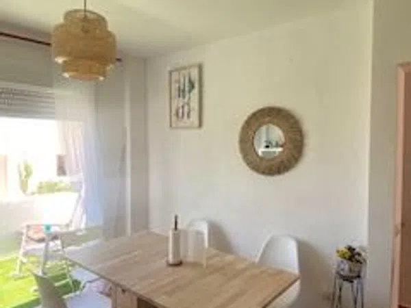 Casa o chalet independiente en Carretera Carboneras, 46, Aguamarga, Aguamarga - Foto 34