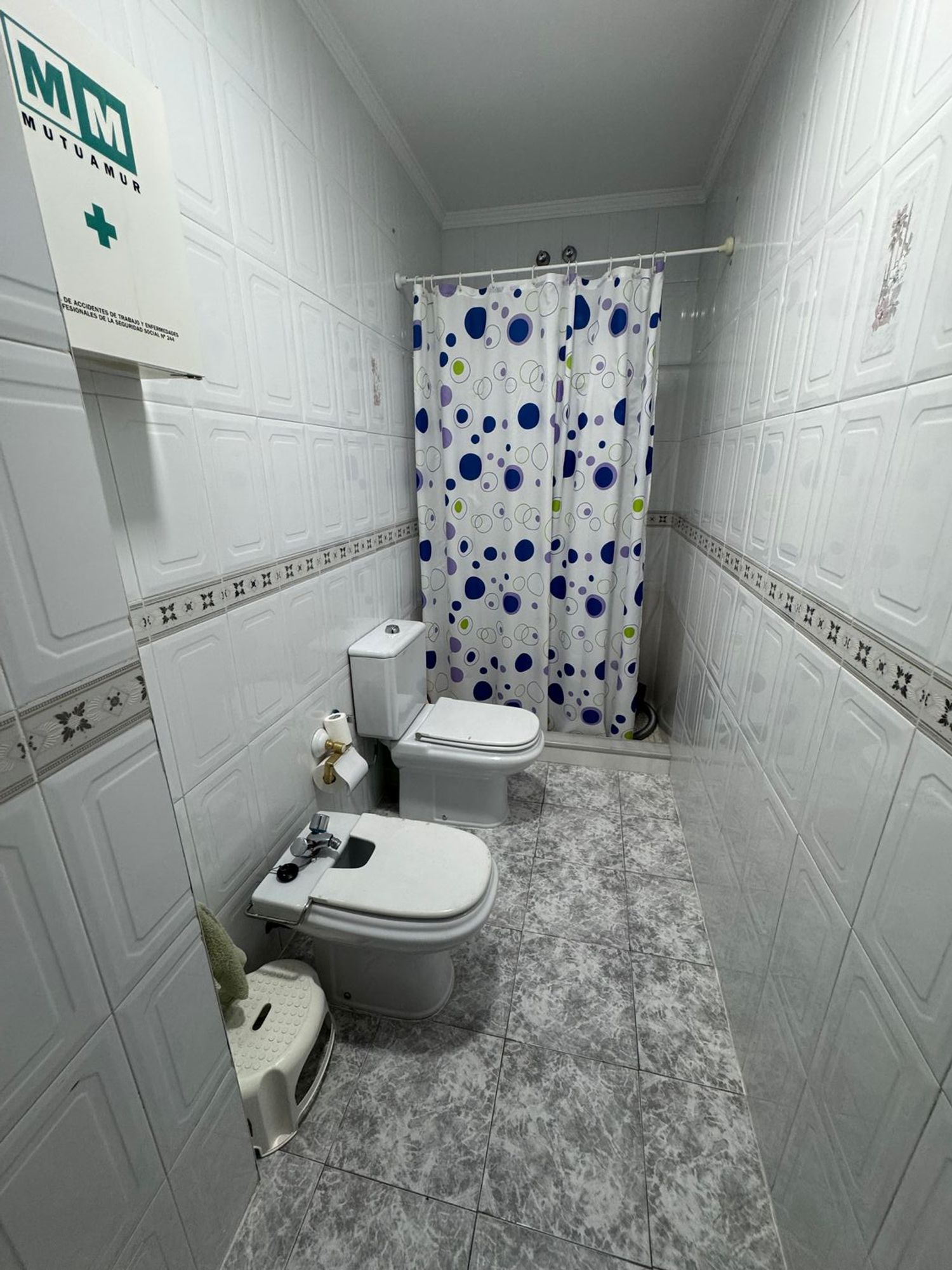Chalet adosado en Calle Rafael Alberti, 10, Motril pueblo, Motril pueblo - Foto 8
