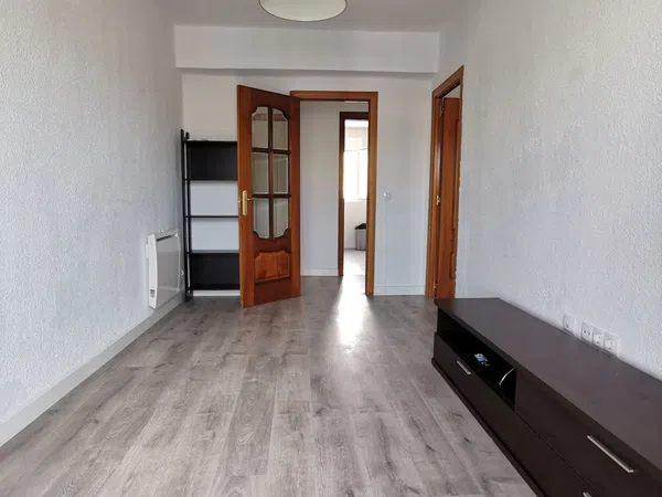 Piso en venta en Calle del Clavel, 9 - Foto 2
