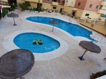 Apartamento en Torreblanca,  Fuengirola - Foto 3