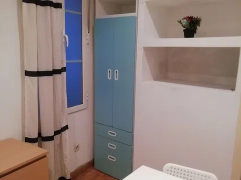 Estudio en calle de Los Mesejo, 9 - Foto 3