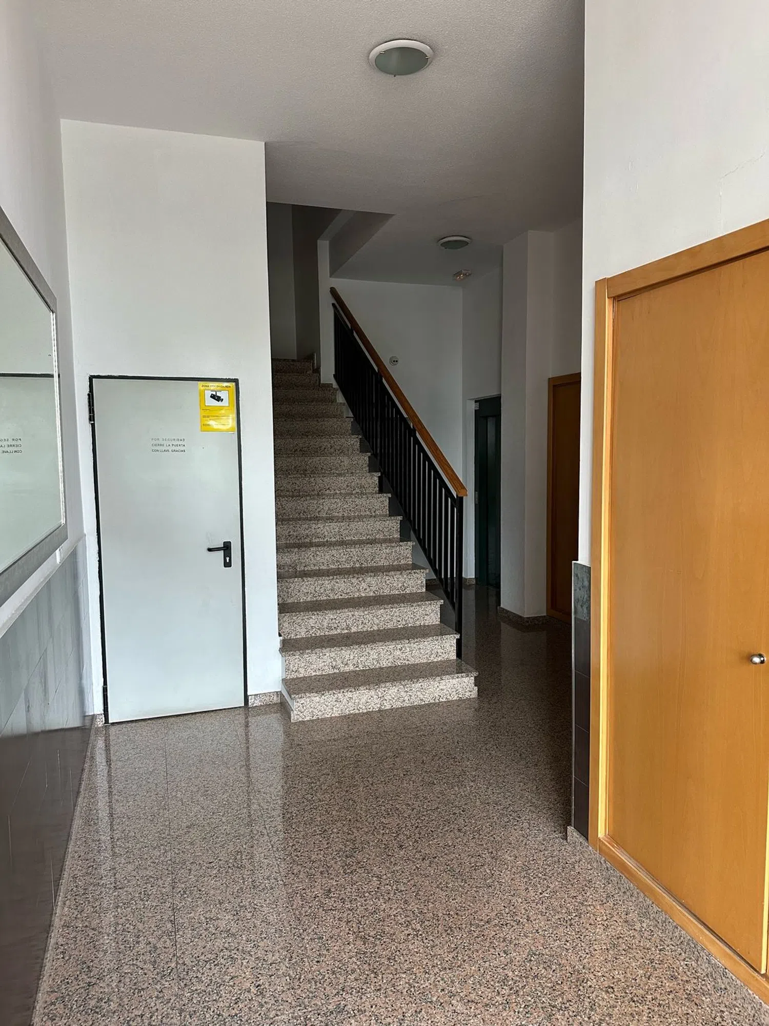 Piso en avenida de Murcia, 134 - Foto 3