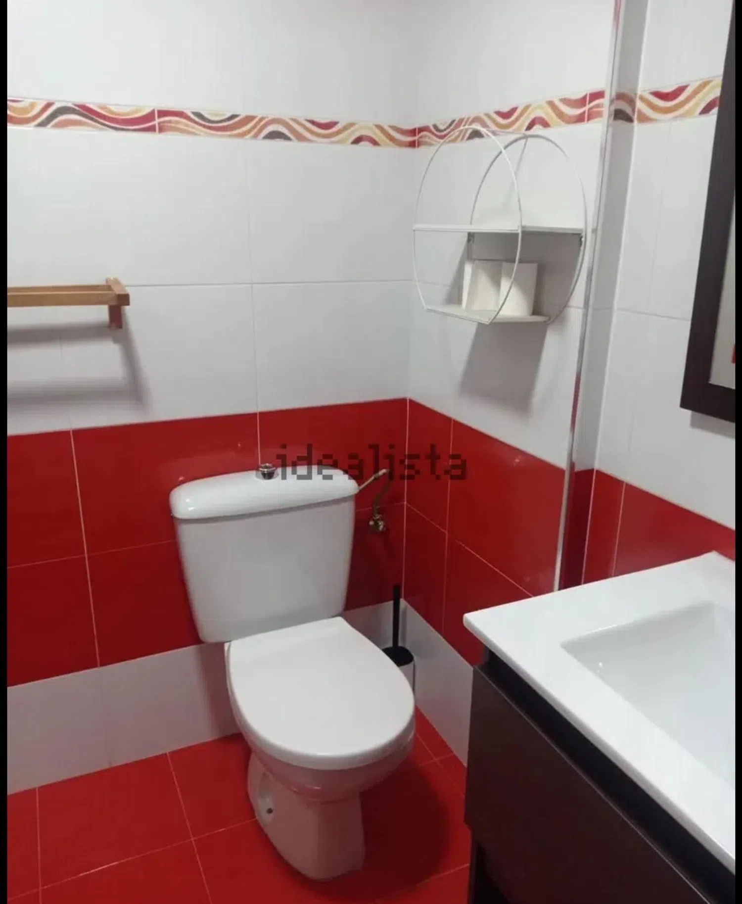 Piso en avenida Sevilla, 2 - Foto 4