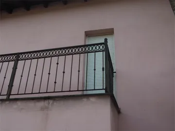 Piso en - Foto 17