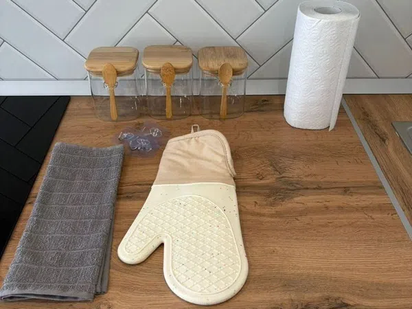 Piso en calle Acera de la Marina, 16 - Foto 6