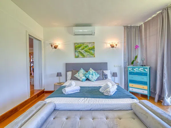 Casa o chalet independiente en Son Gual-A, 14, Son Gual - Foto 14