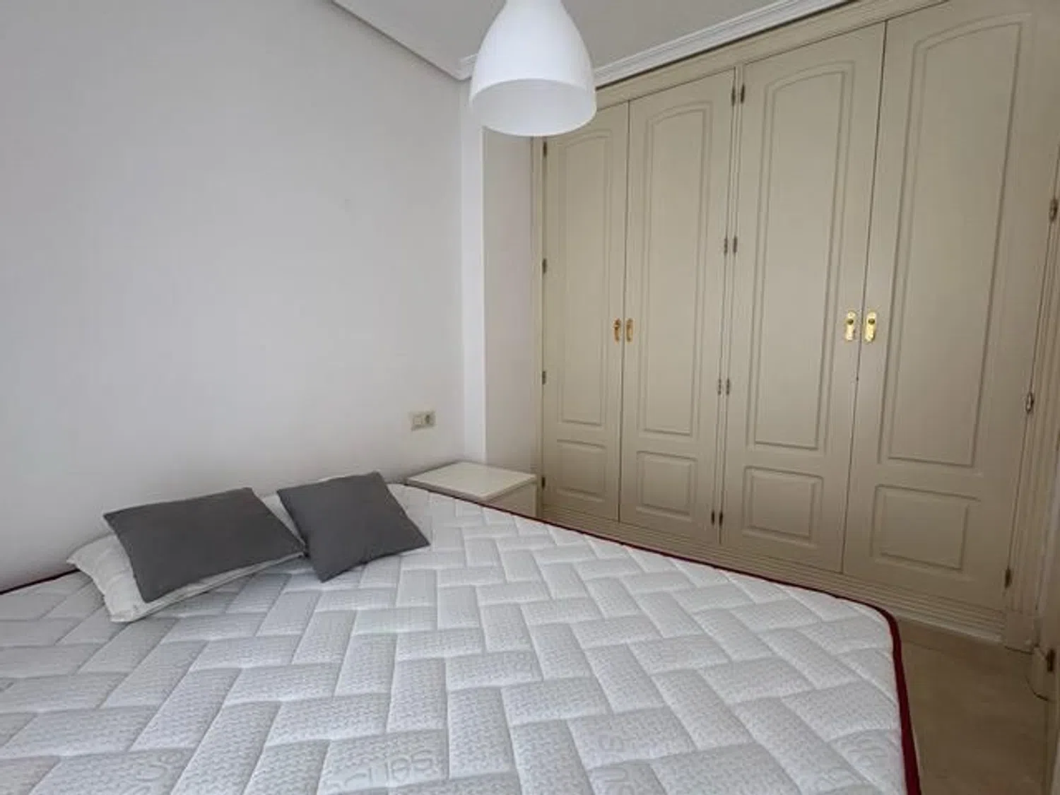 Piso en calle Dolores Bejarano, 5 - Foto 6