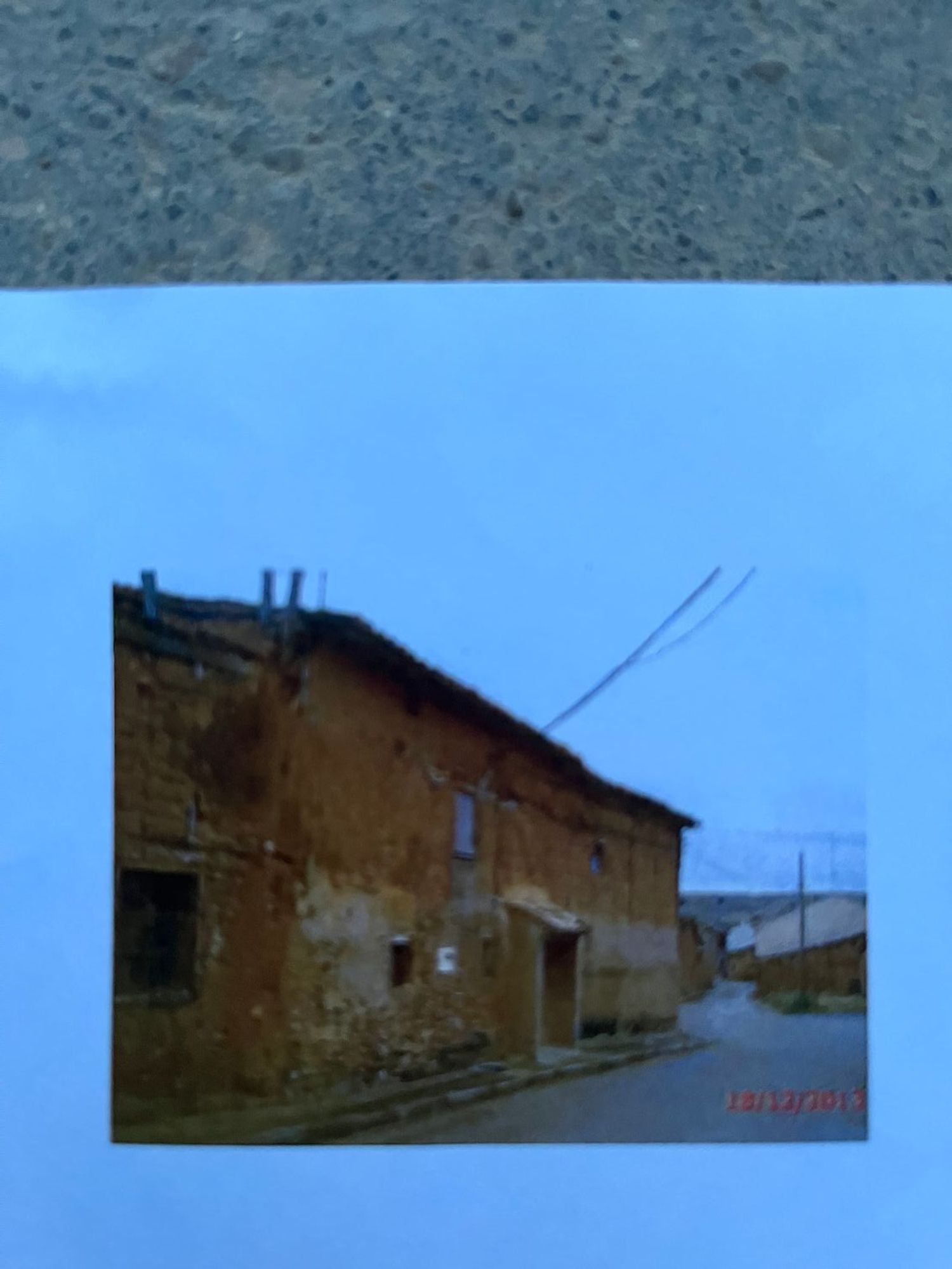 Casa de pueblo en Calle San Juan, 15 y 16 - Foto 2