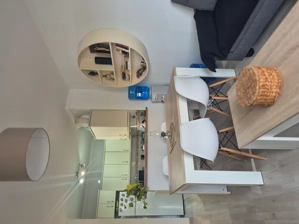 Piso en calle Antonio Gala, 3 - Foto 12