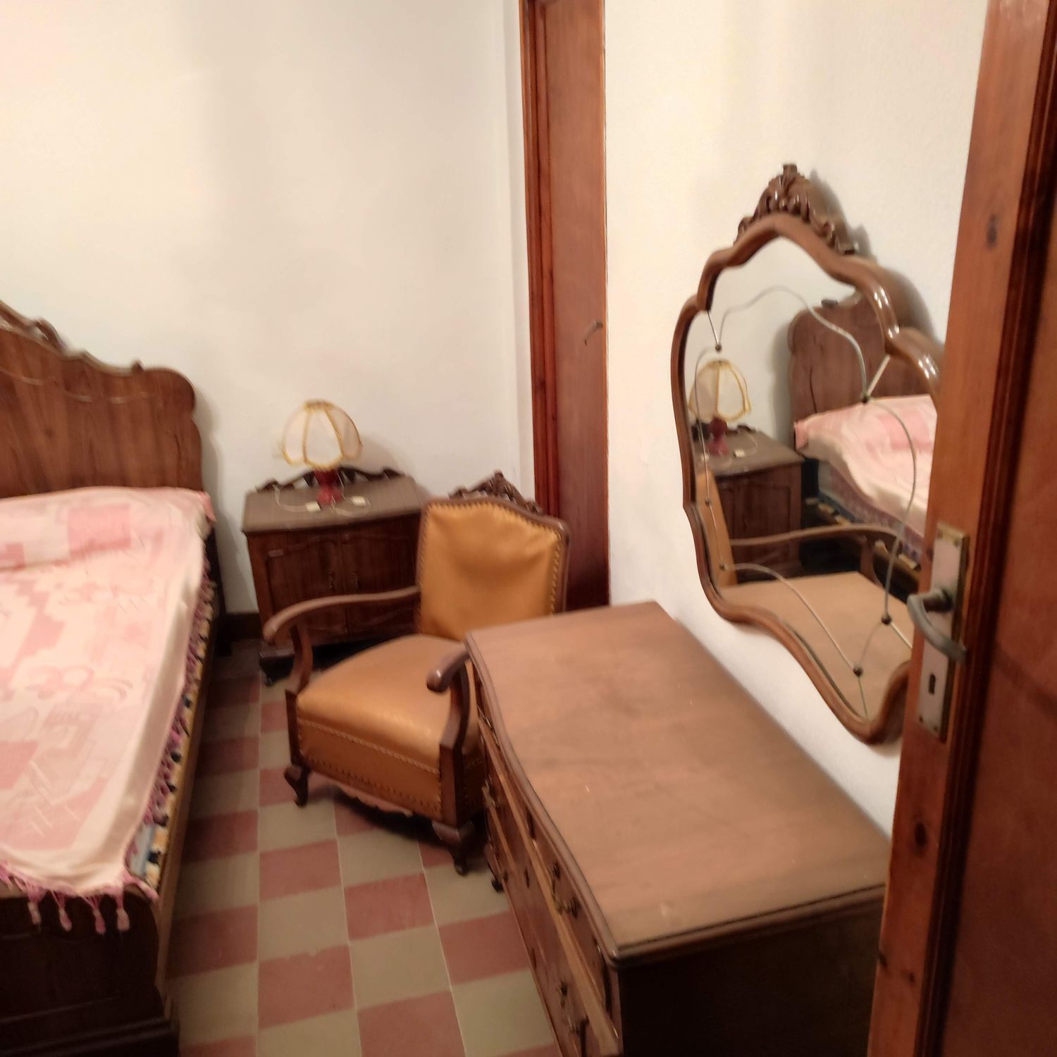 Casa de pueblo en Calle Don Eugenio Lahiguera, 2 - Foto 9