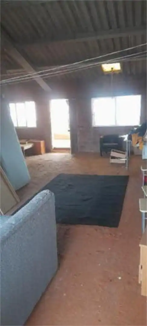Piso en carballo - Foto 9
