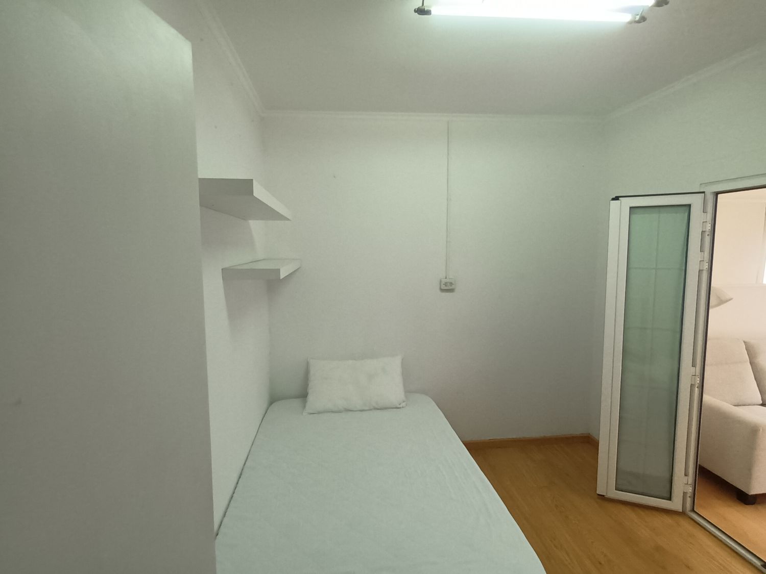 Piso en Calle Concepción Arenal, 53, Canido, Canido - Foto 12
