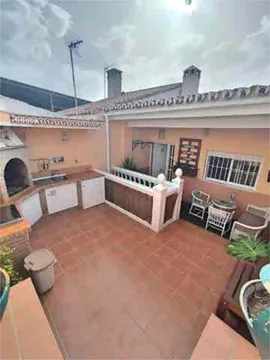 Chalet en Granja Suarez - Foto 2