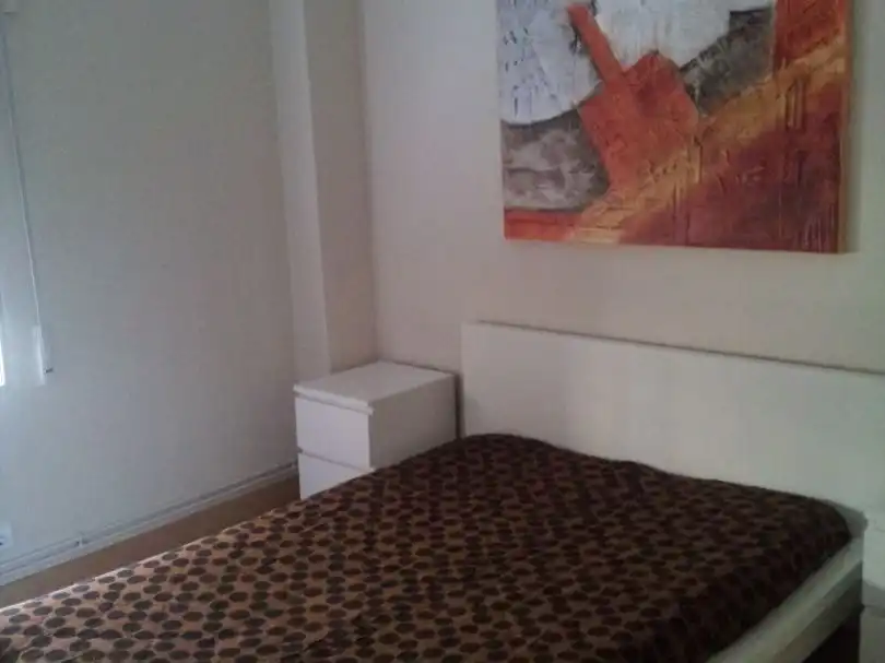 Piso en  Calle Roma 0 - Foto 14