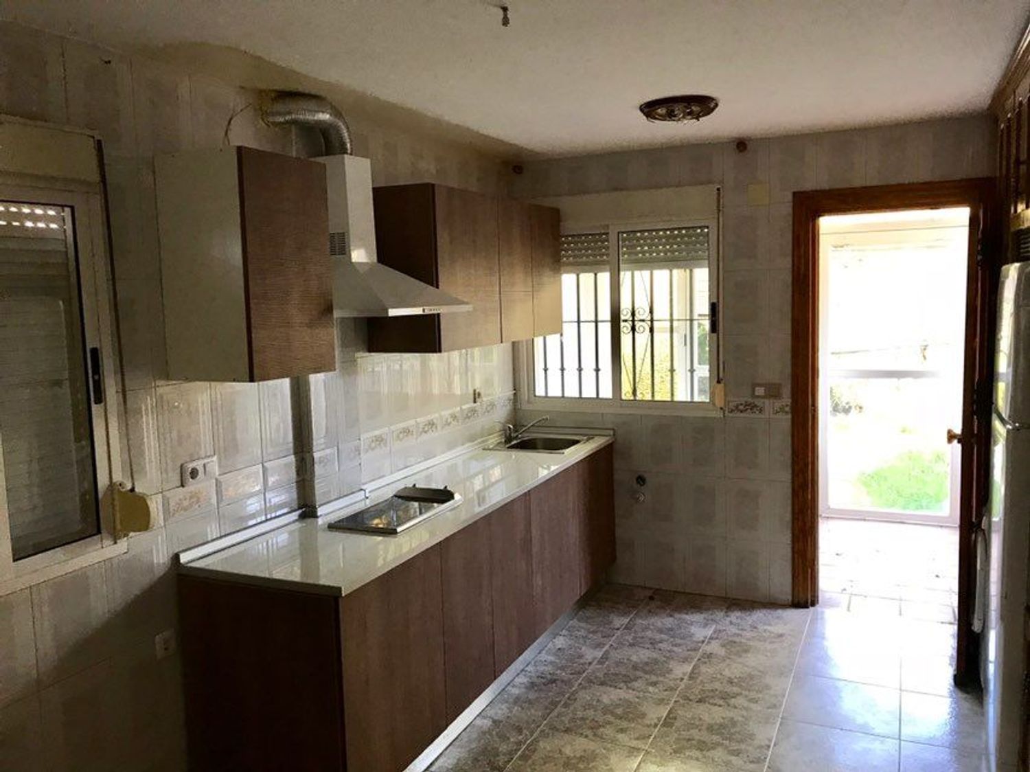 Casa o chalet independiente en Cenes de la Vega - Foto 13