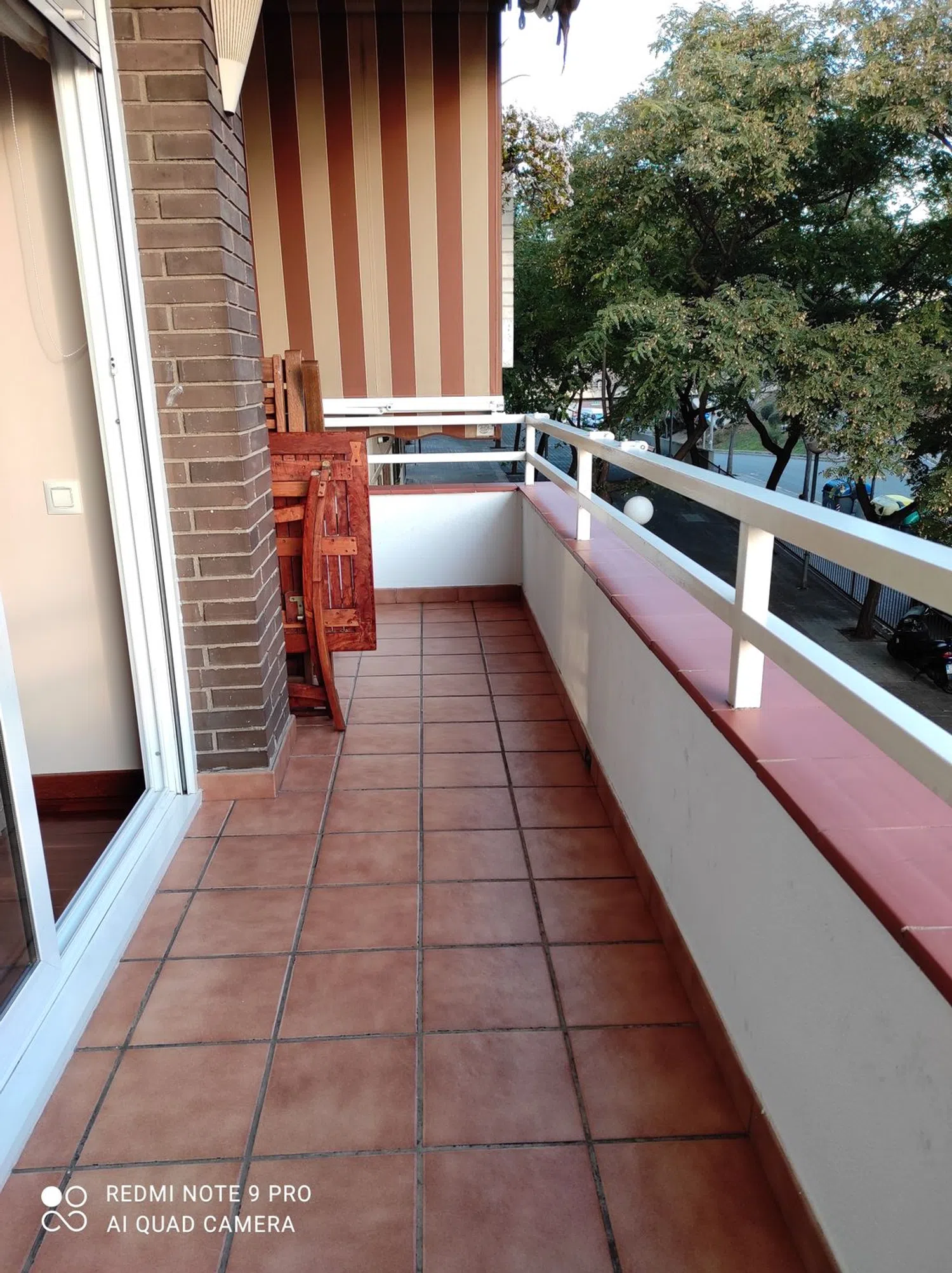 Piso en camino Sant Jeroni de la Murtra, 7 - Foto 6